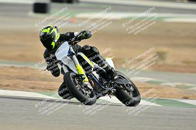 media/Nov-22-2025-2WTD (Sat) [[7eb050eb5f]]/A Group/Session 4 (Turn 9)/